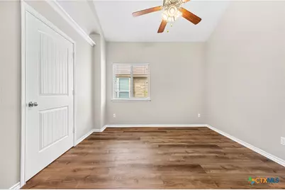 3381 Vineyard Trail, Harker Heights, TX 76548 - Photo 20