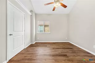 3381 Vineyard Trail, Harker Heights, TX 76548 - Photo 20