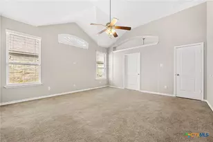 3381 Vineyard Trail, Harker Heights, TX 76548 - Photo 18