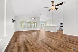 3381 Vineyard Trail, Harker Heights, TX 76548 - Photo 24