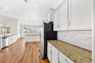 3381 Vineyard Trail, Harker Heights, TX 76548 - Photo 14