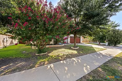 3381 Vineyard Trail, Harker Heights, TX 76548 - Photo 28