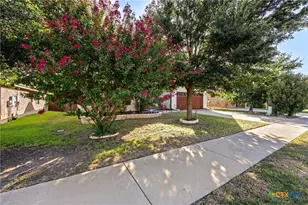 3381 Vineyard Trail, Harker Heights, TX 76548 - Photo 28