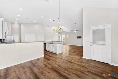 3381 Vineyard Trail, Harker Heights, TX 76548 - Photo 10