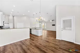 3381 Vineyard Trail, Harker Heights, TX 76548 - Photo 10