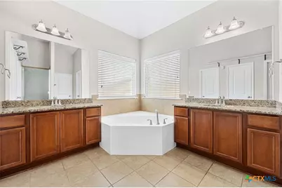 3381 Vineyard Trail, Harker Heights, TX 76548 - Photo 12