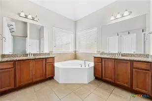 3381 Vineyard Trail, Harker Heights, TX 76548 - Photo 12