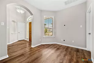 3381 Vineyard Trail, Harker Heights, TX 76548 - Photo 4