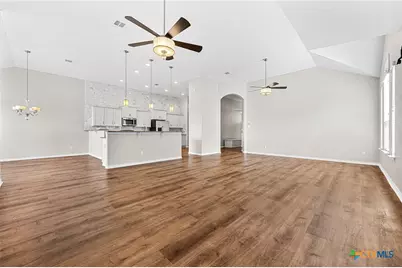 3381 Vineyard Trail, Harker Heights, TX 76548 - Photo 16