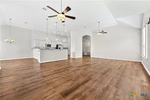 3381 Vineyard Trail, Harker Heights, TX 76548 - Photo 16