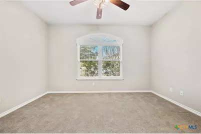 3381 Vineyard Trail, Harker Heights, TX 76548 - Photo 6