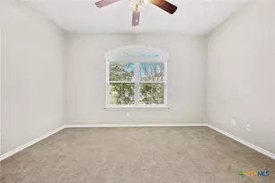 3381 Vineyard Trail, Harker Heights, TX 76548 - Photo 6