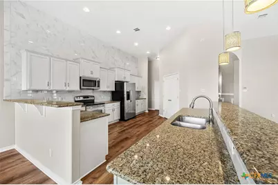 3381 Vineyard Trail, Harker Heights, TX 76548 - Photo 8