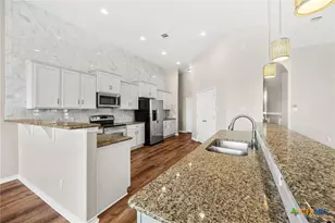 3381 Vineyard Trail, Harker Heights, TX 76548 - Photo 8