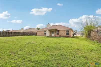 4305 Breckenridge Drive, Killeen, TX 76542 - Photo 28