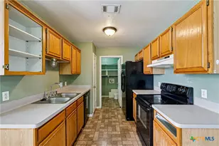 4305 Breckenridge Dr, Killeen, TX 76542 - Photo 10