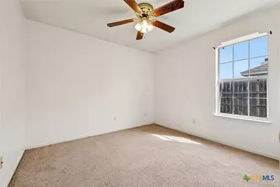 4305 Breckenridge Drive, Killeen, TX 76542 - Photo 22