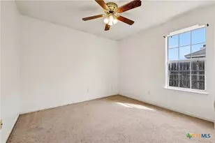 4305 Breckenridge Dr, Killeen, TX 76542 - Photo 22