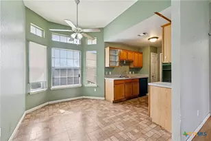 4305 Breckenridge Dr, Killeen, TX 76542 - Photo 8