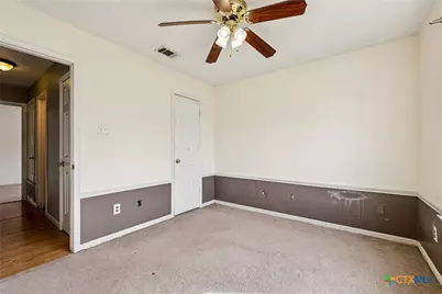 4305 Breckenridge Drive, Killeen, TX 76542 - Photo 26