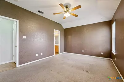 4305 Breckenridge Drive, Killeen, TX 76542 - Photo 16