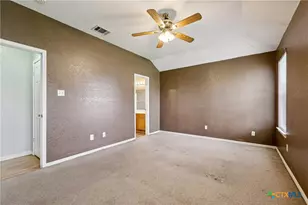 4305 Breckenridge Dr, Killeen, TX 76542 - Photo 16