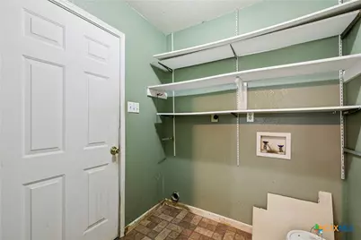 4305 Breckenridge Drive, Killeen, TX 76542 - Photo 14