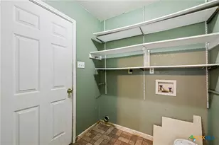 4305 Breckenridge Dr, Killeen, TX 76542 - Photo 14