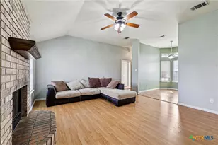 4305 Breckenridge Dr, Killeen, TX 76542 - Photo 6