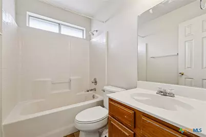 4305 Breckenridge Drive, Killeen, TX 76542 - Photo 24