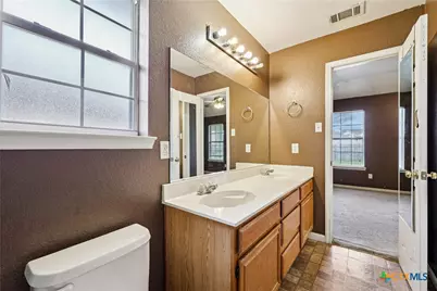 4305 Breckenridge Drive, Killeen, TX 76542 - Photo 20