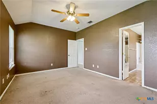 4305 Breckenridge Dr, Killeen, TX 76542 - Photo 18