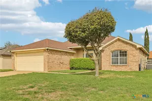4305 Breckenridge Dr, Killeen, TX 76542 - Photo 2
