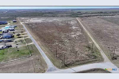 Tbd Boundary Street, Port Lavaca, TX 77979 - Photo 2