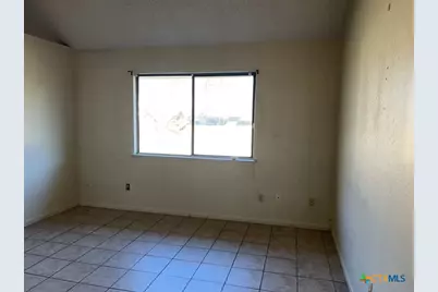 4405 Greenlee Drive, Killeen, TX 76542 - Photo 10