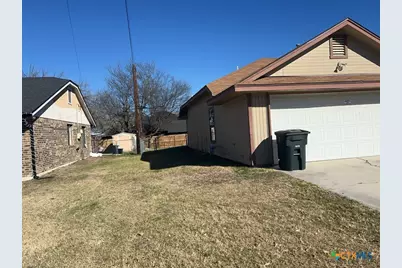 4405 Greenlee Drive, Killeen, TX 76542 - Photo 2