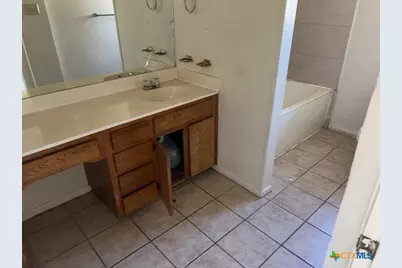 4405 Greenlee Drive, Killeen, TX 76542 - Photo 8