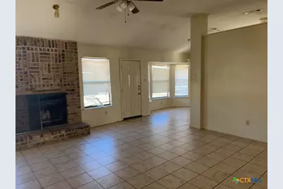 4405 Greenlee Drive, Killeen, TX 76542 - Photo 4