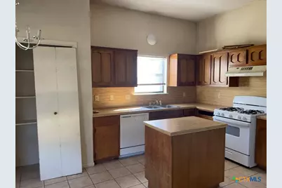 4405 Greenlee Drive, Killeen, TX 76542 - Photo 6