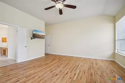 113 E Running Wolf Trail, Harker Heights, TX 76548 - Photo 22