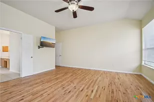 113 E Running Wolf Trail, Harker Heights, TX 76548 - Photo 22