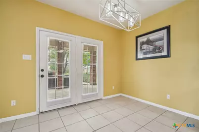 113 E Running Wolf Trail, Harker Heights, TX 76548 - Photo 20