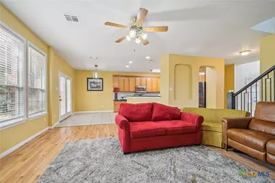 113 E Running Wolf Trail, Harker Heights, TX 76548 - Photo 8