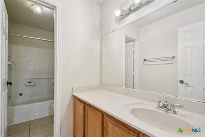 113 E Running Wolf Trail, Harker Heights, TX 76548 - Photo 34