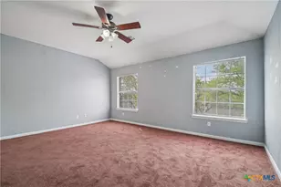 113 E Running Wolf Trail, Harker Heights, TX 76548 - Photo 32