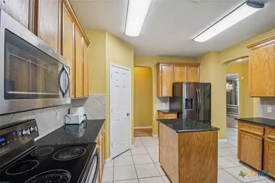 113 E Running Wolf Trail, Harker Heights, TX 76548 - Photo 14