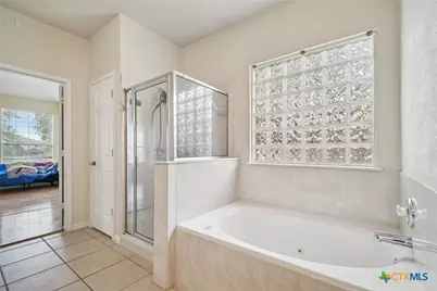 113 E Running Wolf Trail, Harker Heights, TX 76548 - Photo 24