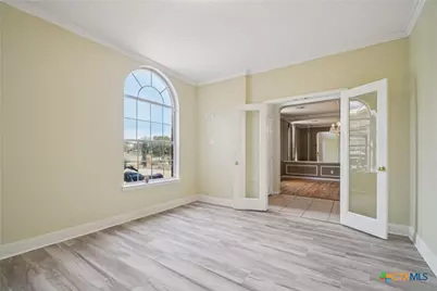 113 E Running Wolf Trail, Harker Heights, TX 76548 - Photo 16