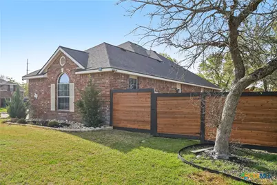 113 E Running Wolf Trail, Harker Heights, TX 76548 - Photo 4