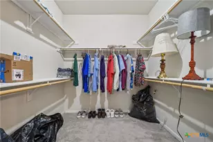 113 E Running Wolf Trail, Harker Heights, TX 76548 - Photo 26